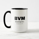 Search for virgin mary mugs Catholic