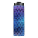 Search for blue dragon travel mugs Glitter