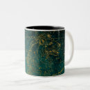 Search for leo lion mugs Constellation