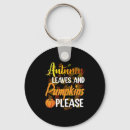 Search for halloween key rings Ghost