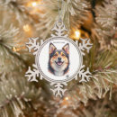 Search for dog name christmas tree decorations Family pet
