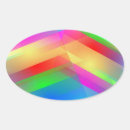 Search for multi coloured stickers Modern