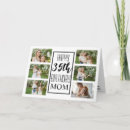 Search for 35th birthday cards Elegant