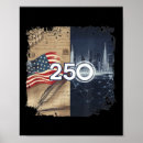 Search for 4 july posters Funny