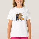 Search for jungle book tshirts Baloo
