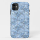 Search for frost iphone cases Blue