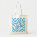 Search for chess tote bags Geometric
