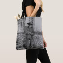 Search for outlaws bags Cowboy