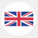 Search for world flags gift wrap Great