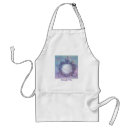 Search for spell aprons Wicca
