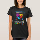 Search for godparents tshirts Awareness