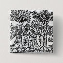 Search for vine badges Garden