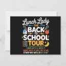 Search for food postcards Cute