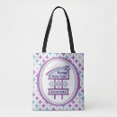 Search for new years eve tote bags Celebrate