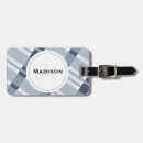Search for men luggage tags Stripes
