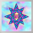 Search for steeple posters Religion
