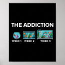 Search for tank top posters Fish
