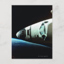 Search for separates postcards Photography
