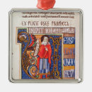 Search for scroll christmas tree decorations French