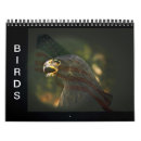 Search for goose calendars Eagle