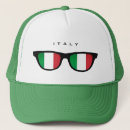 Search for italia hats Cool