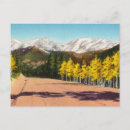 Search for tops postcards Trees