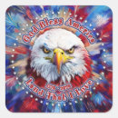 Search for i love america stickers Patriotic