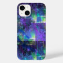 Search for digital design iphone cases Floral
