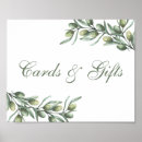 Search for italian wedding posters Summer