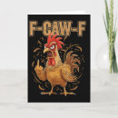 Search for backyard chickens cards Farm life