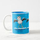 Search for sandpiper mugs Cute