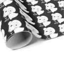 Search for aries wrapping paper Aquarius