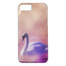 Search for swan lake iphone cases Bird