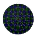 Search for scottish dartboards Clan