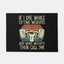 Search for gym doormats Lifting