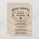 Search for cowboy boot bridal shower invitations Cowgirl