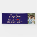 Search for marriage proposal posters Heart