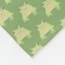 Search for tree frog blankets Animal