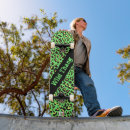 Search for wild skateboards Jaguar