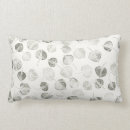 Search for aspen cushions Leaves