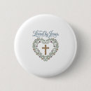 Search for jesus tshirts badges Funny