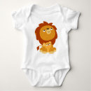 Search for fathers day baby clothes New father
