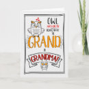Search for grandparent love cards Funny