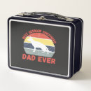 Search for funny quotes lunch boxes Lover