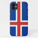 Search for barely there™ electronics Flag