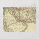 Search for asiatic postcards Hand