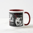 Search for love dogs mugs Puppies