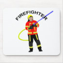 Search for clothes mousepads Fire