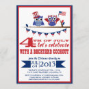 Search for cookout humour invitations Patriotic