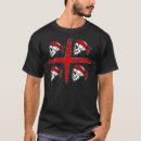 Search for sardegna tshirts Mori